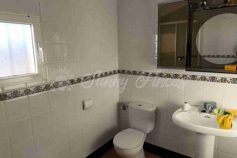 Landejendom i Yecla, Murcia, Yecla - € 185.000 | Ref: SF0522 - foto 14